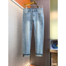 Ysl Jeans